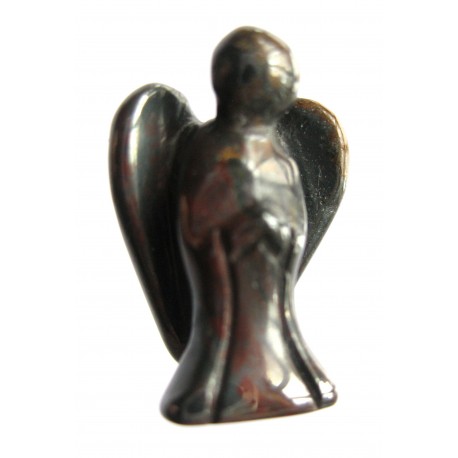 Engel Tigereisen 2 cm