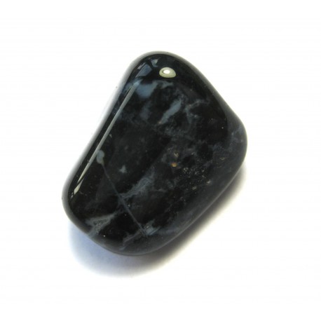 Trommelstein Sardonyx A 100 g