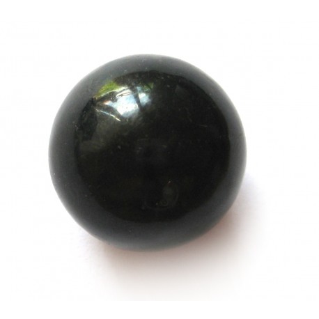 Kugel Schungit 5 cm