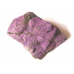 Purpurit roh 2,5-4 cm VE 500 g