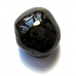 Trommelstein Granat Pyrop 100 g