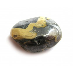 Trommelstein Schalenblende 100 g