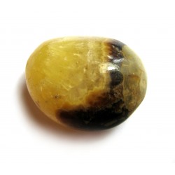 Trommelstein Septarie 100 g