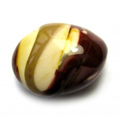 Trommelstein Mookait 500 g