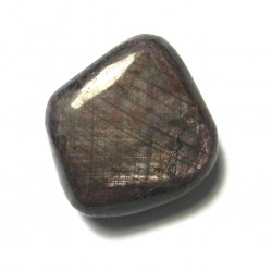 Trommelstein Hypersthen 100 g