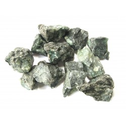 Smaragd Chips VE 1 Kg