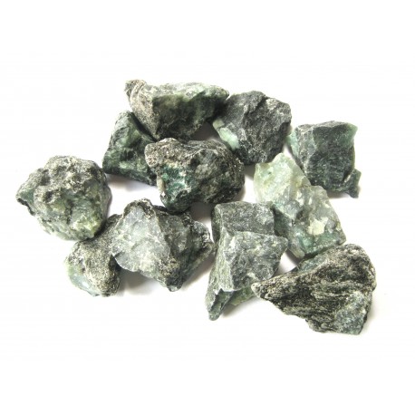 Smaragd Chips VE 1 Kg