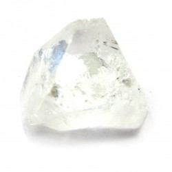 Apophyllit weiß Kristall 1-2,5 cm