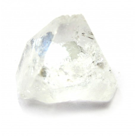 Apophyllit weiß Kristall 1-2,5 cm