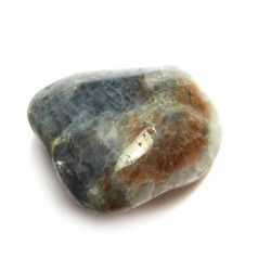 Trommelstein Iolith-Sonnenstein 100 g