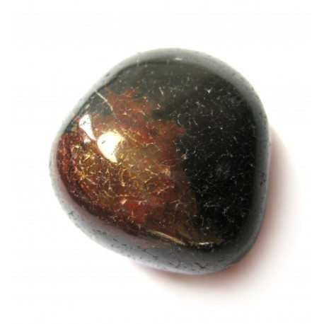 Trommelstein Sardonyx AB 500 g