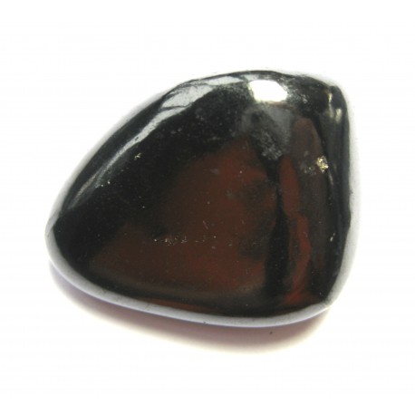 Trommelstein Schungit 500 g