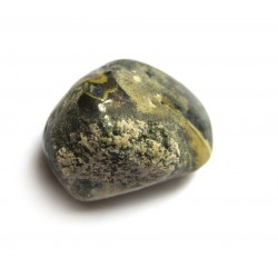 Trommelstein Schalenblende B 500 g