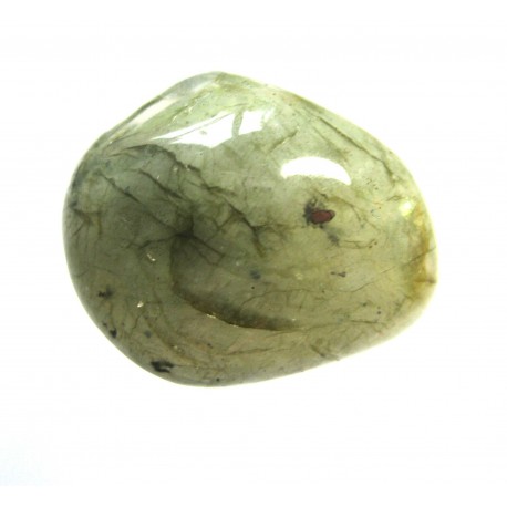 Trommelstein Labradorit B 100 g