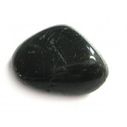 Trommelstein Turmalin schwarz (stabilisiert) 100 g
