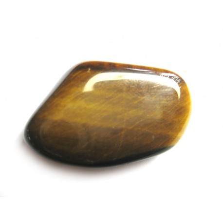 Trommelstein Tigerauge 500 g