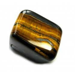 Trommelstein Tiger-Falkenauge 500 g