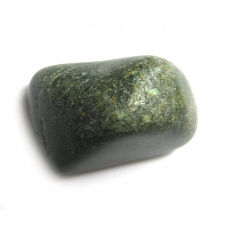 Trommelstein Verdith (Serpentin-Gestein) 100 g