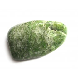 Trommelstein Vesuvianit 100 g