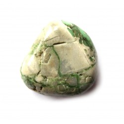 Trommelstein Variscit 500 g