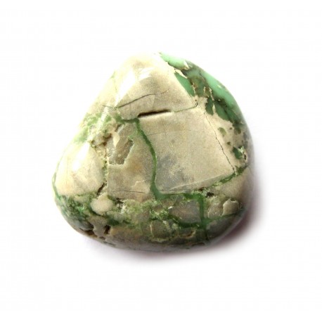 Trommelstein Variscit 500 g