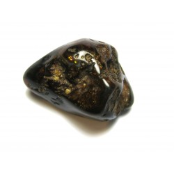 Trommelstein Achat Feuerachat AB 100 g