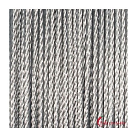 Designer-Draht 0,25 mm / 9,15 m