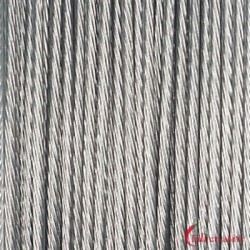 Designer-Draht 0,45 mm / 9,15 m
