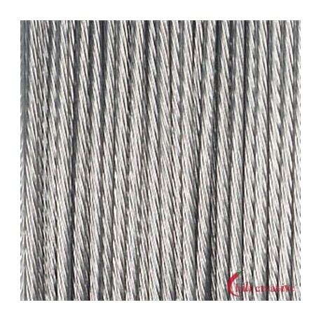 Designer-Draht 0,53 mm 9,15 m