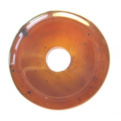 Donut Bernstein Indonesien 50 mm