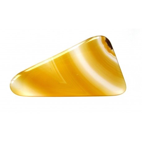 Trommelstein Sarder 100 g