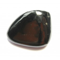 Trommelstein Schungit 100 g