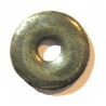 Donut Pyrit 30 mm