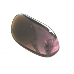 Trommelstein Turmalin rot  100 g