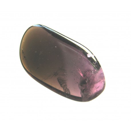 Trommelstein Turmalin rot  100 g