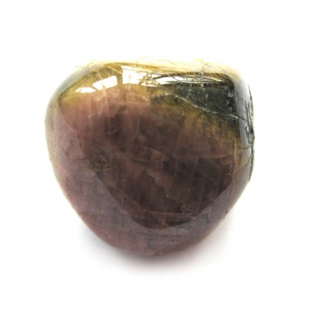 Trommelstein Turmalin bunt 100 g