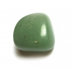 Trommelstein Aventurinquarz AB 100 g