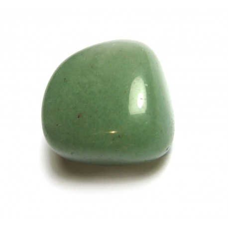 Trommelstein Aventurinquarz AB 100 g