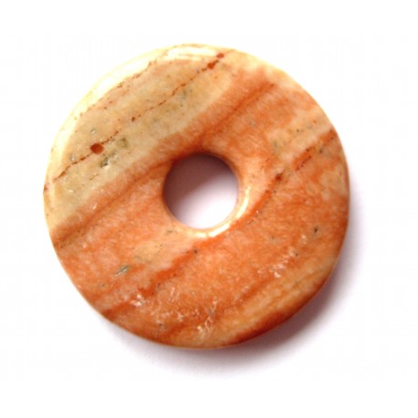 Donut Baryt 30 mm