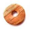 Donut Baryt 40 mm