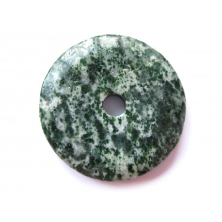 Donut Baumachat 30 mm