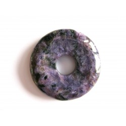 Donut Charoit A 50 mm