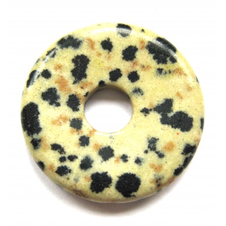 Donut Dalmatinerstein (Aplit) 20 mm