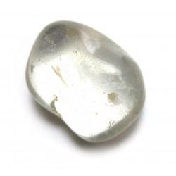 Trommelstein Bergkristall A  100 g