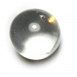 Trommelstein Bergkristall AA 100 g