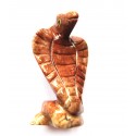 Speckstein 5 cm