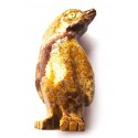 Speckstein 8 cm