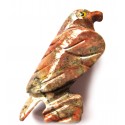 Speckstein 20 cm